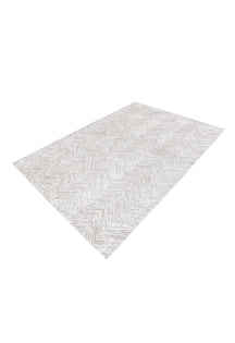 Khushi-Living-Carpet-Rugs-Hand-Made-Tufted-Modern