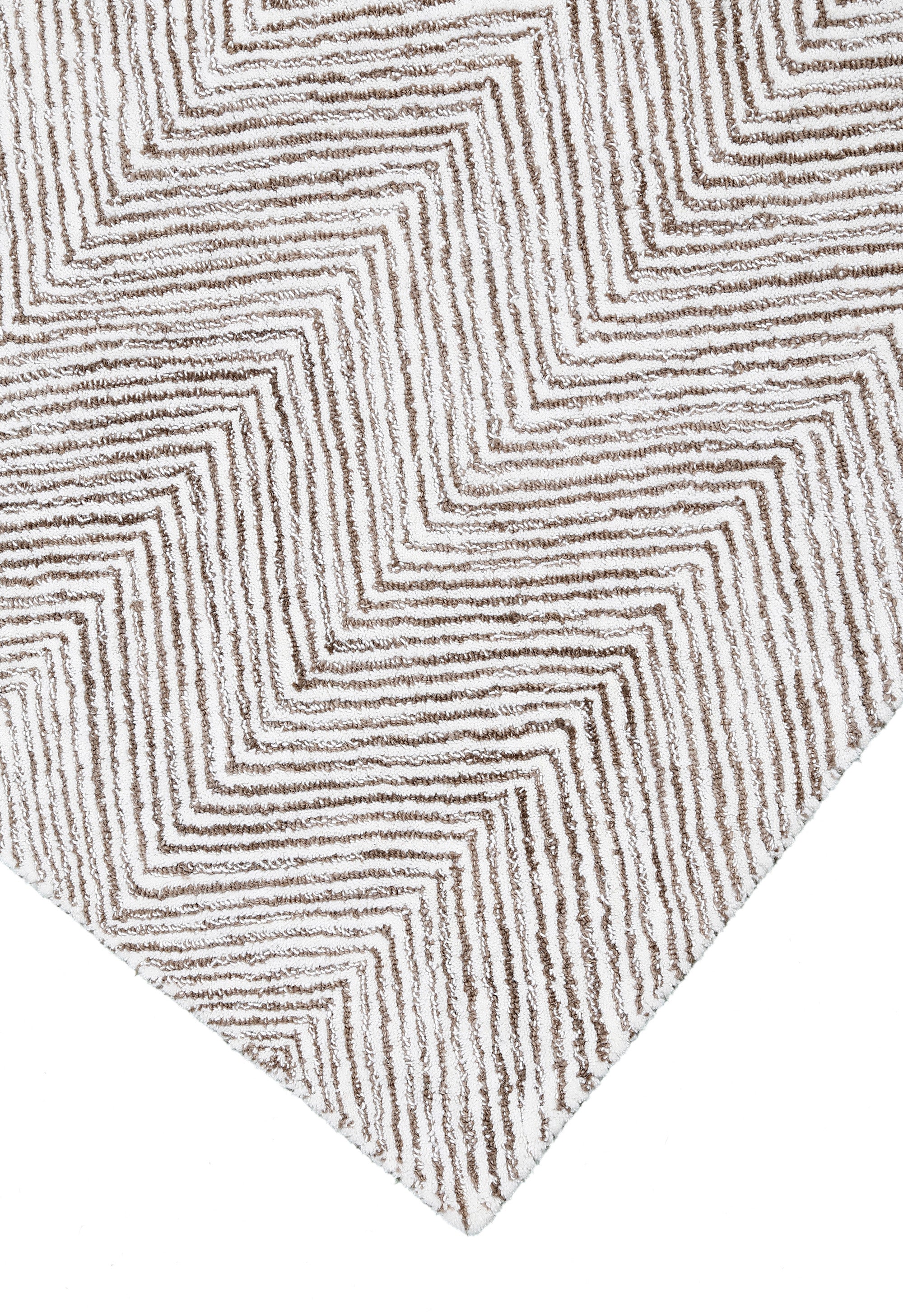 Khushi-Living-Carpet-Rugs-Hand-Made-Tufted-Modern