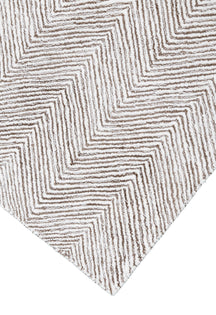 Khushi-Living-Carpet-Rugs-Hand-Made-Tufted-Modern