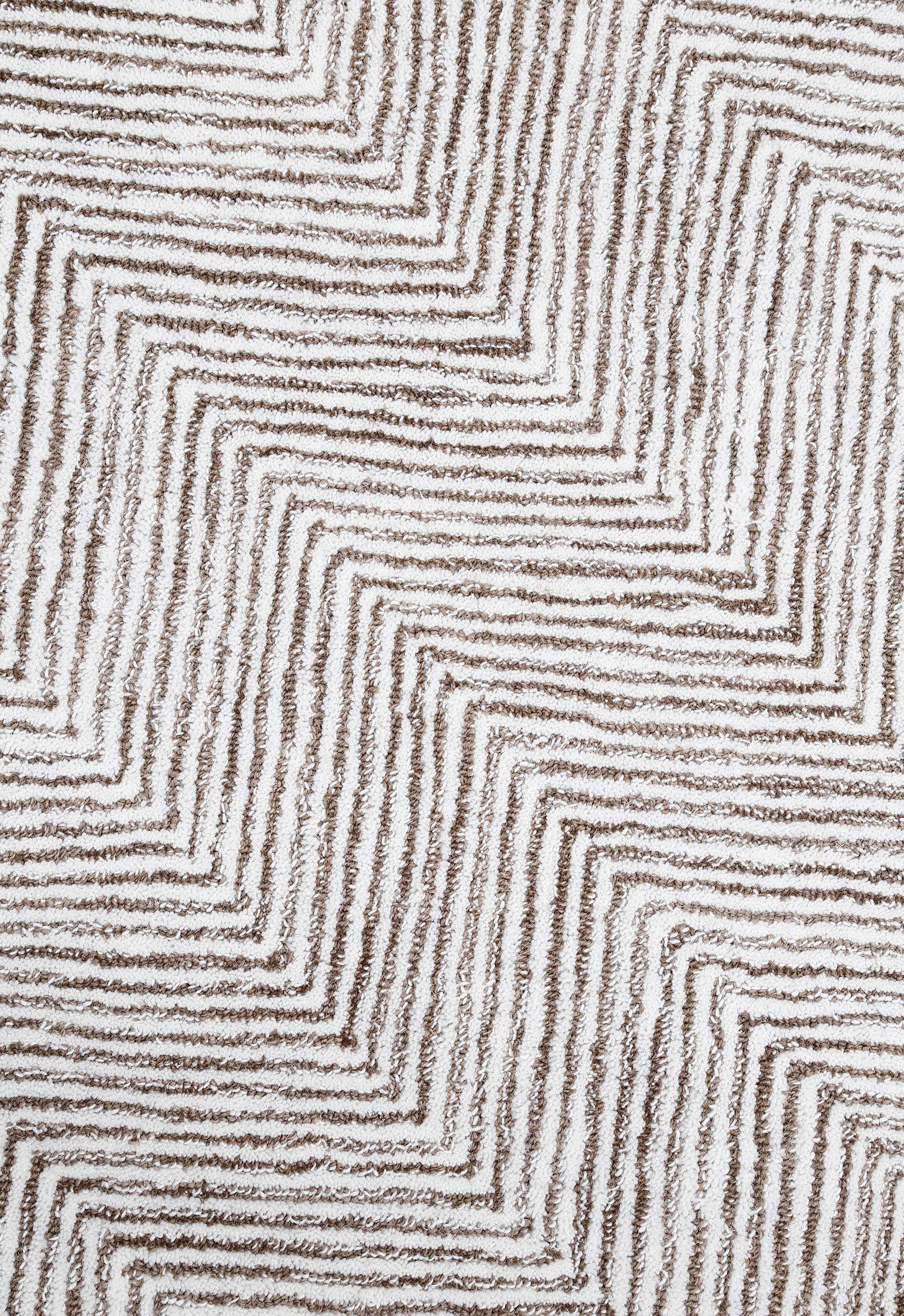 Khushi-Living-Carpet-Rugs-Hand-Made-Tufted-Modern