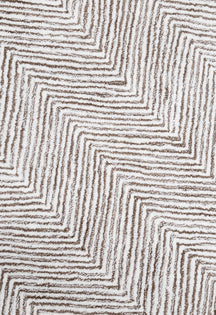 Khushi-Living-Carpet-Rugs-Hand-Made-Tufted-Modern