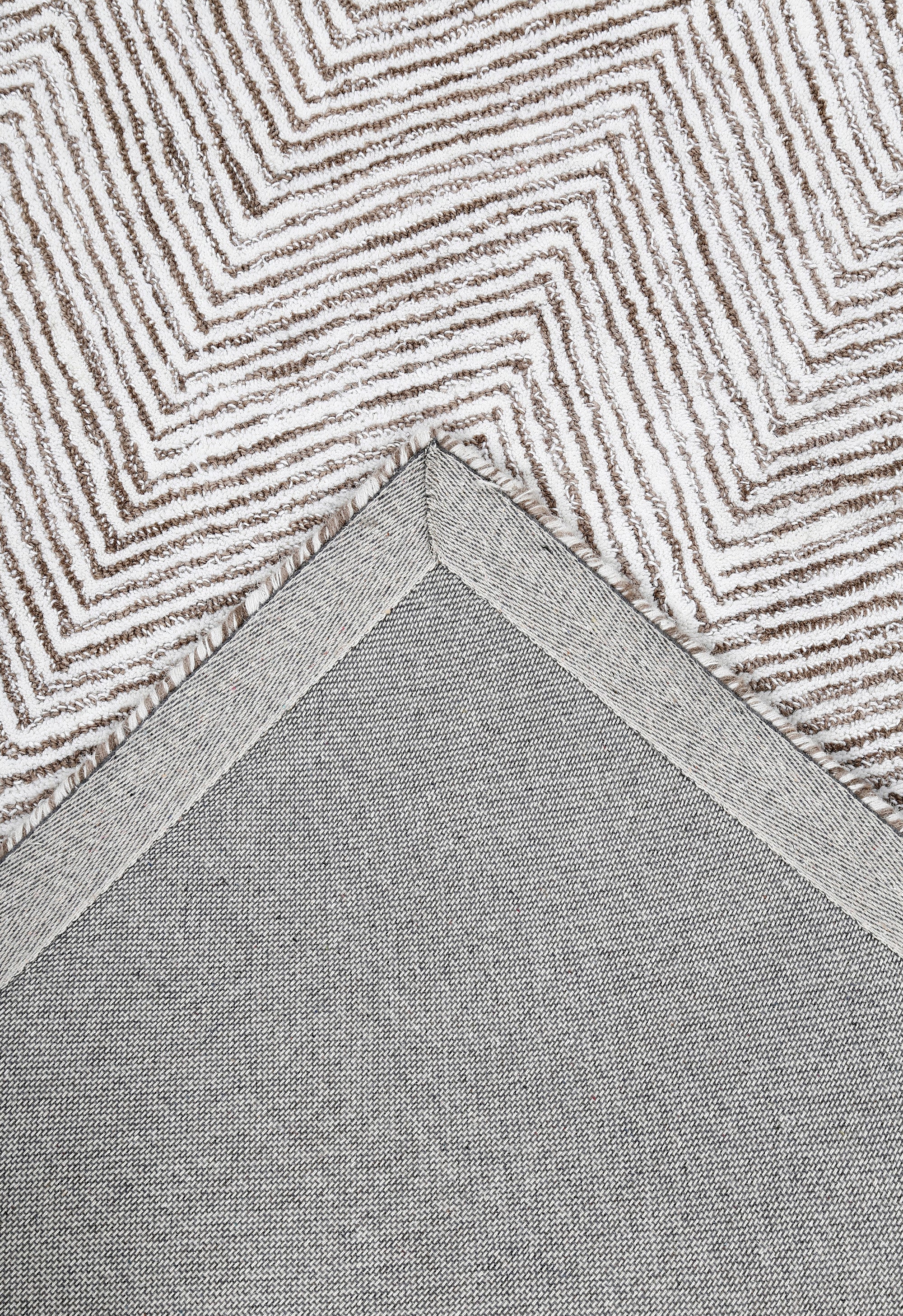 Khushi-Living-Carpet-Rugs-Hand-Made-Tufted-Modern