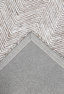 Khushi-Living-Carpet-Rugs-Hand-Made-Tufted-Modern