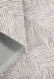 Khushi-Living-Carpet-Rugs-Hand-Made-Tufted-Modern