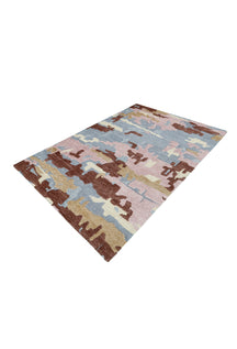 Khushi-Living-Carpet-Rugs-Hand-Made-Tufted-Modern