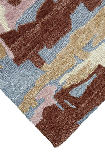 Khushi-Living-Carpet-Rugs-Hand-Made-Tufted-Modern