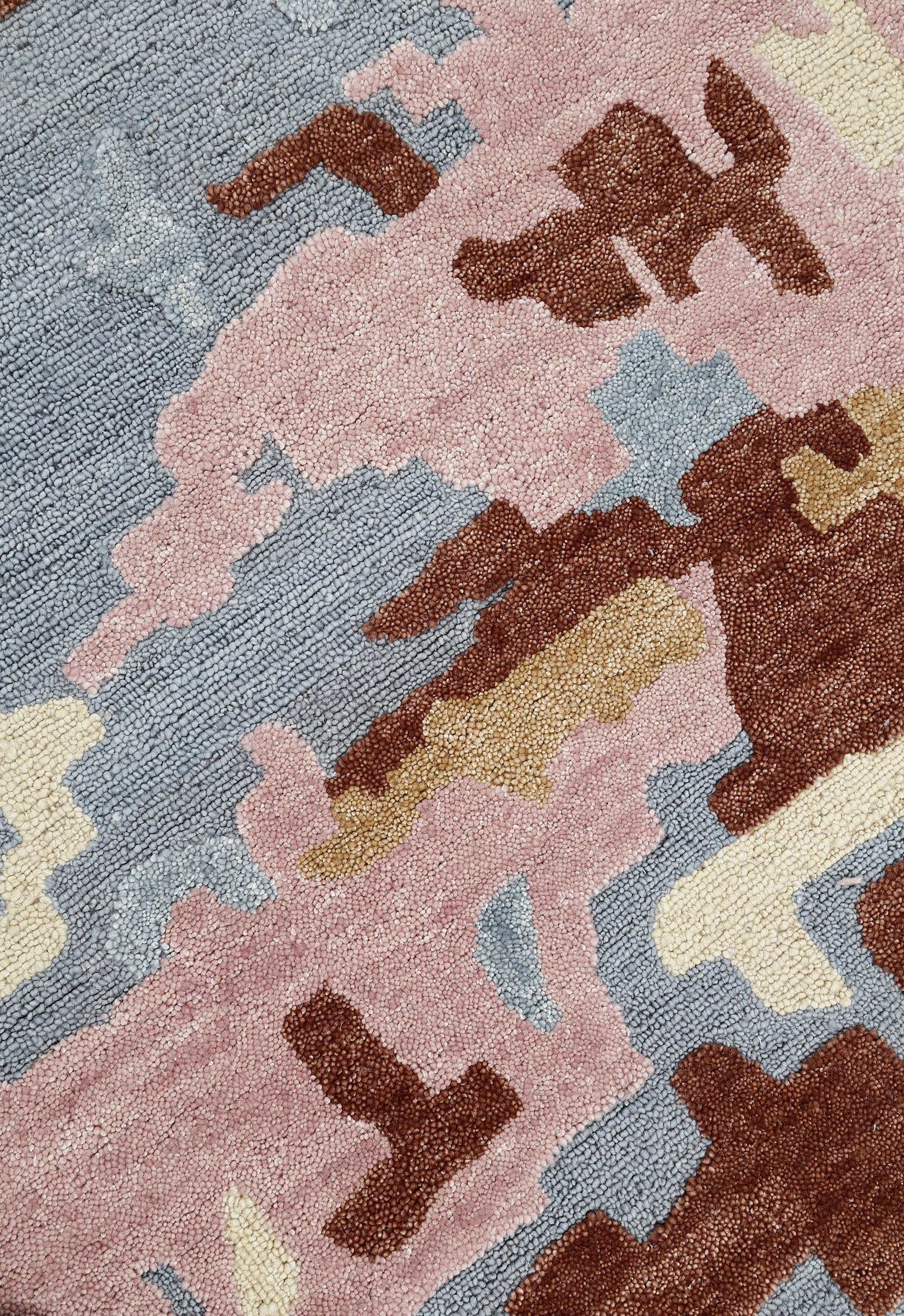 Khushi-Living-Carpet-Rugs-Hand-Made-Tufted-Modern