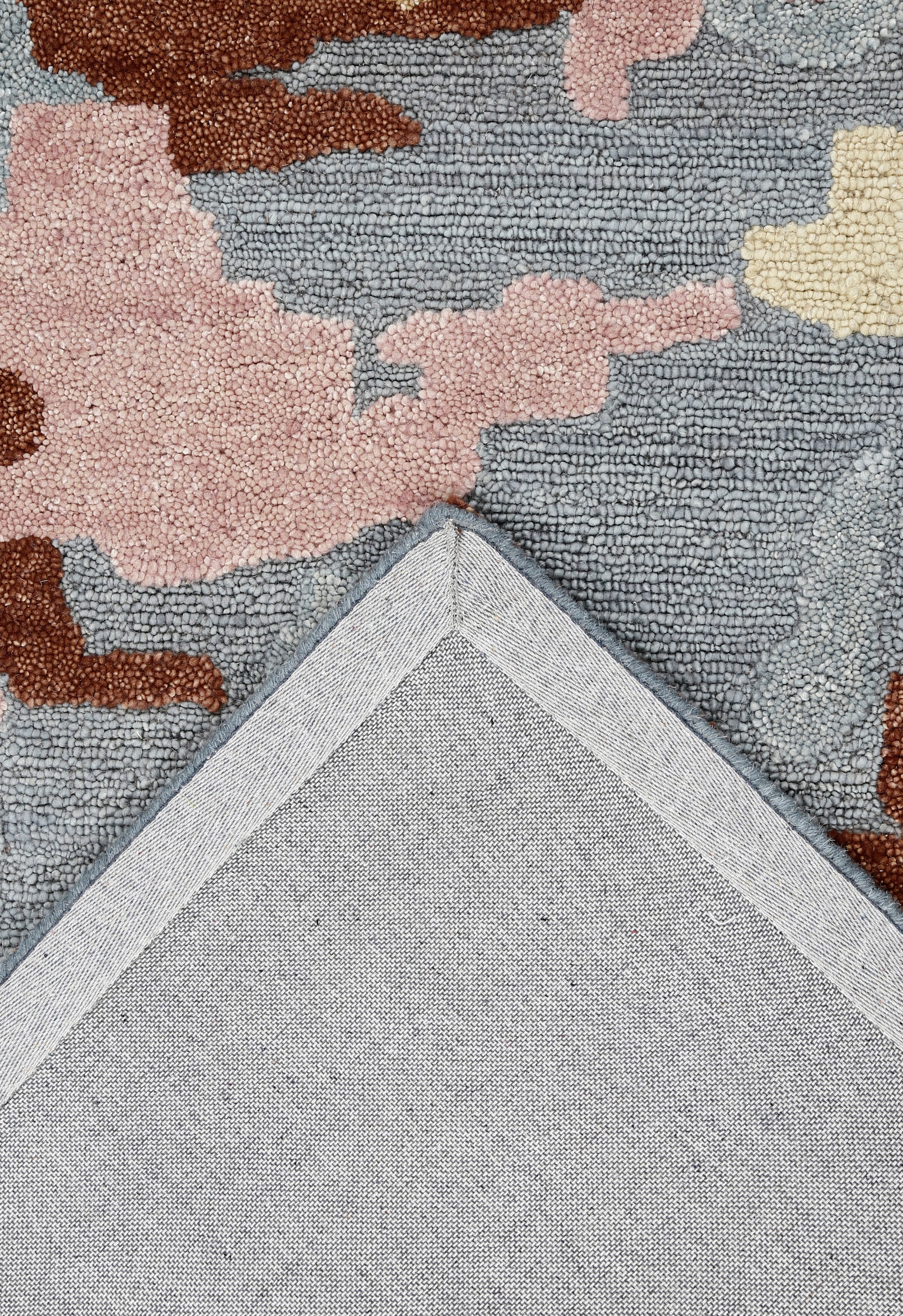 Khushi-Living-Carpet-Rugs-Hand-Made-Tufted-Modern