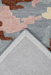 Khushi-Living-Carpet-Rugs-Hand-Made-Tufted-Modern