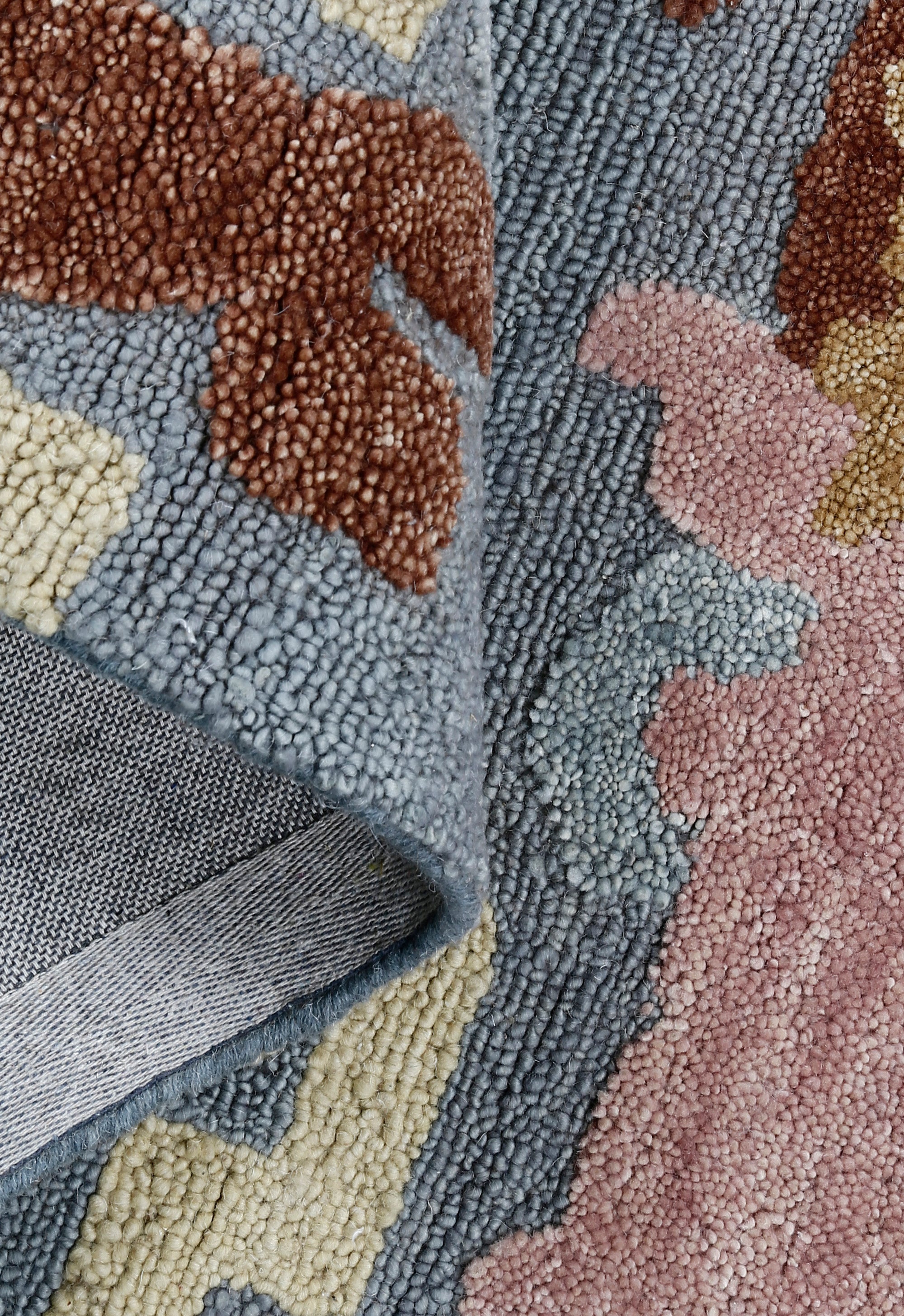 Khushi-Living-Carpet-Rugs-Hand-Made-Tufted-Modern