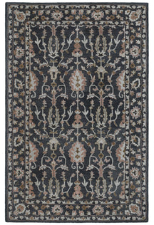 Khushi-Living-Carpet-Rugs-Hand-Tufted-Traditional