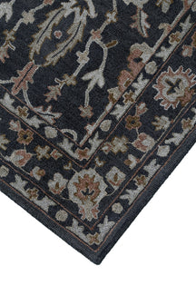 Khushi-Living-Carpet-Rugs-Hand-Tufted-Traditional