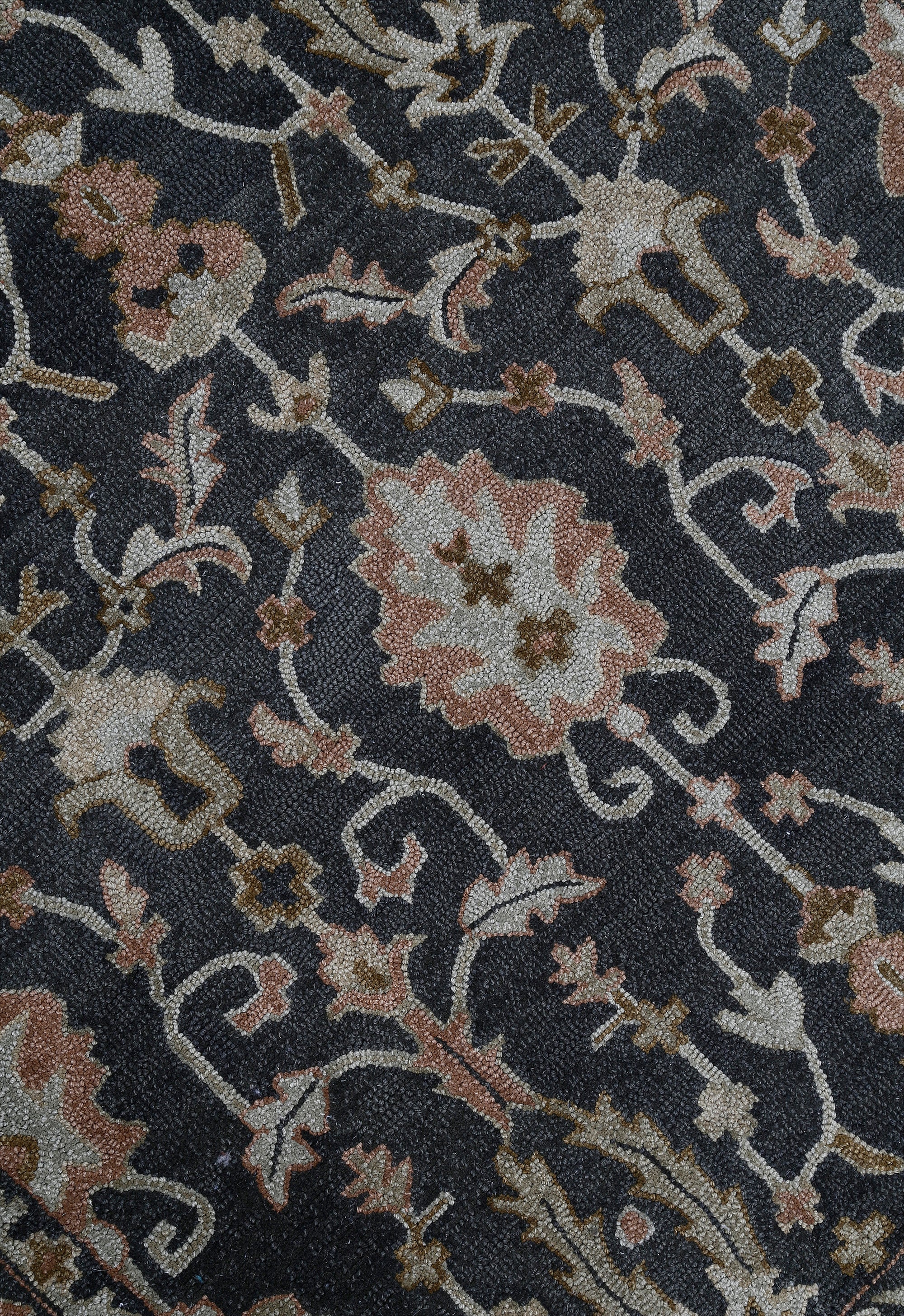 Khushi-Living-Carpet-Rugs-Hand-Tufted-Traditional