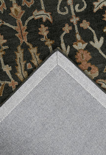 Khushi-Living-Carpet-Rugs-Hand-Tufted-Traditional