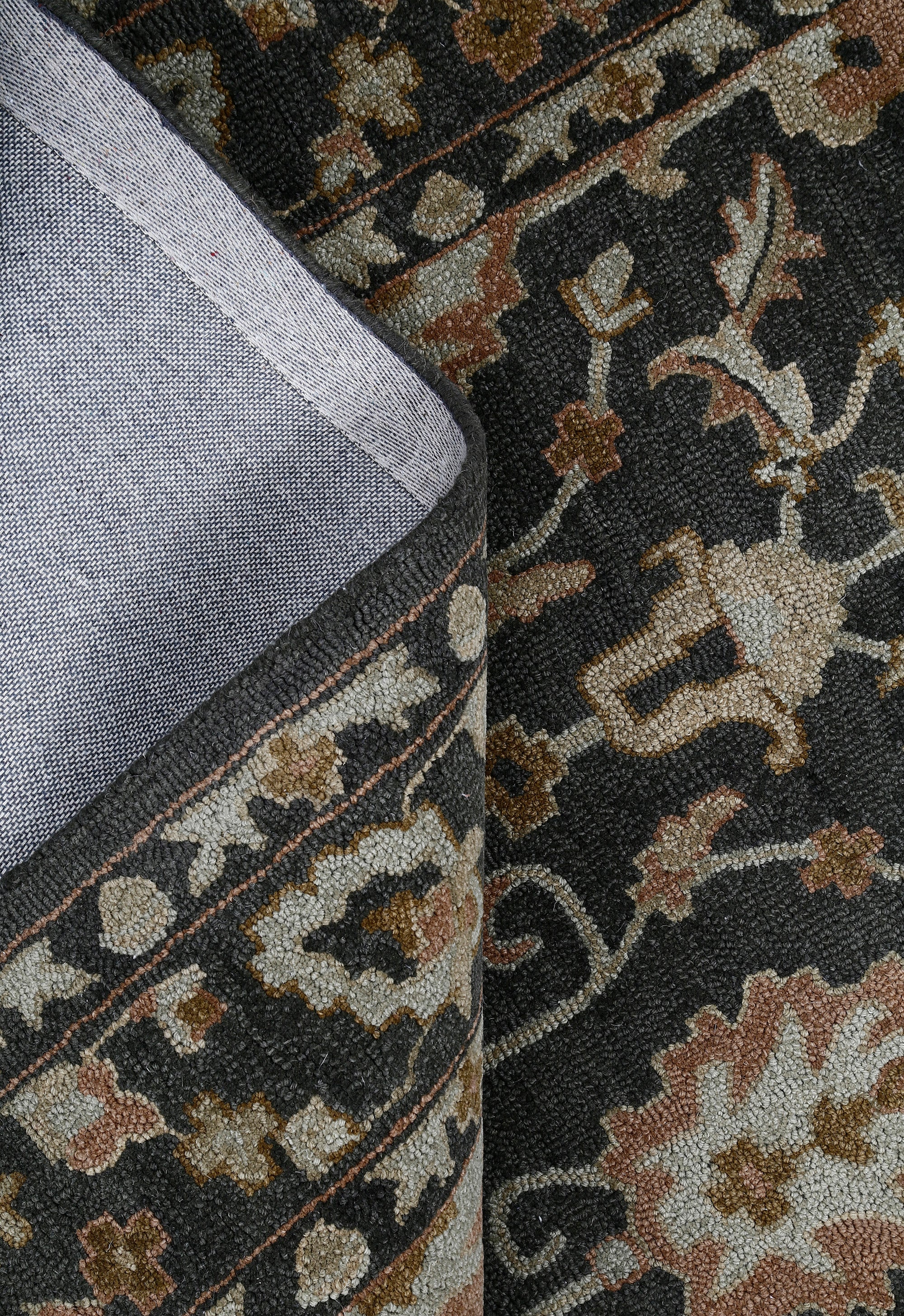 Khushi-Living-Carpet-Rugs-Hand-Tufted-Traditional