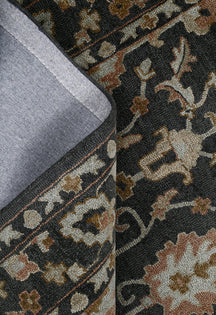 Khushi-Living-Carpet-Rugs-Hand-Tufted-Traditional