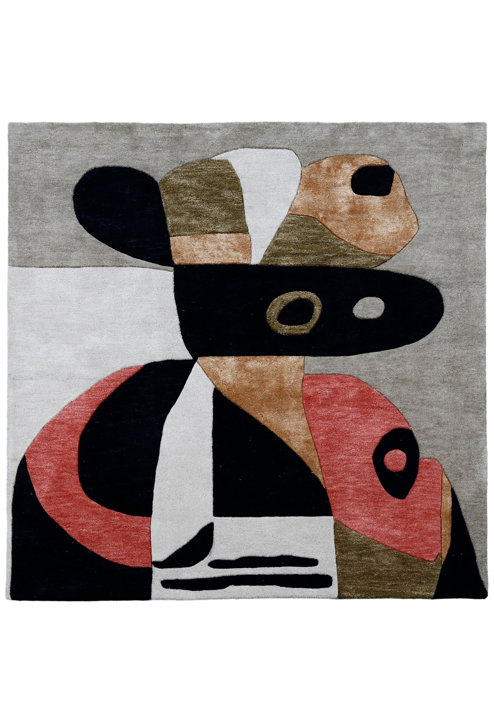 Khushi-Living-Carpet-Rugs-Hand-Made-Tufted-Wall-Rug