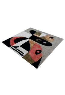 Khushi-Living-Carpet-Rugs-Hand-Made-Tufted-Wall-Rug