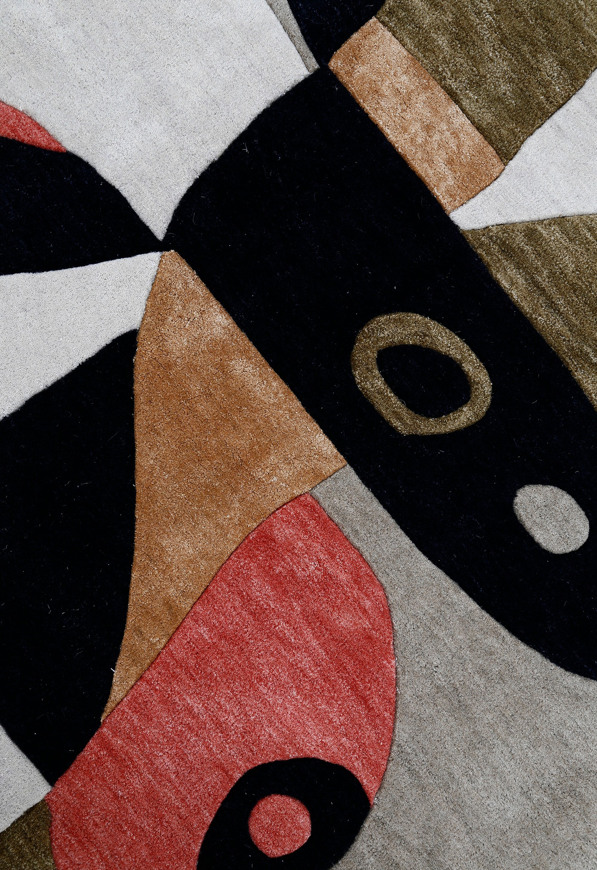 Khushi-Living-Carpet-Rugs-Hand-Made-Tufted-Wall-Rug