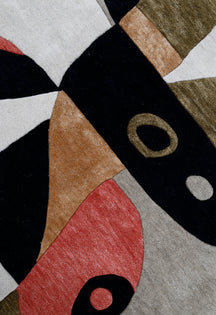 Khushi-Living-Carpet-Rugs-Hand-Made-Tufted-Wall-Rug