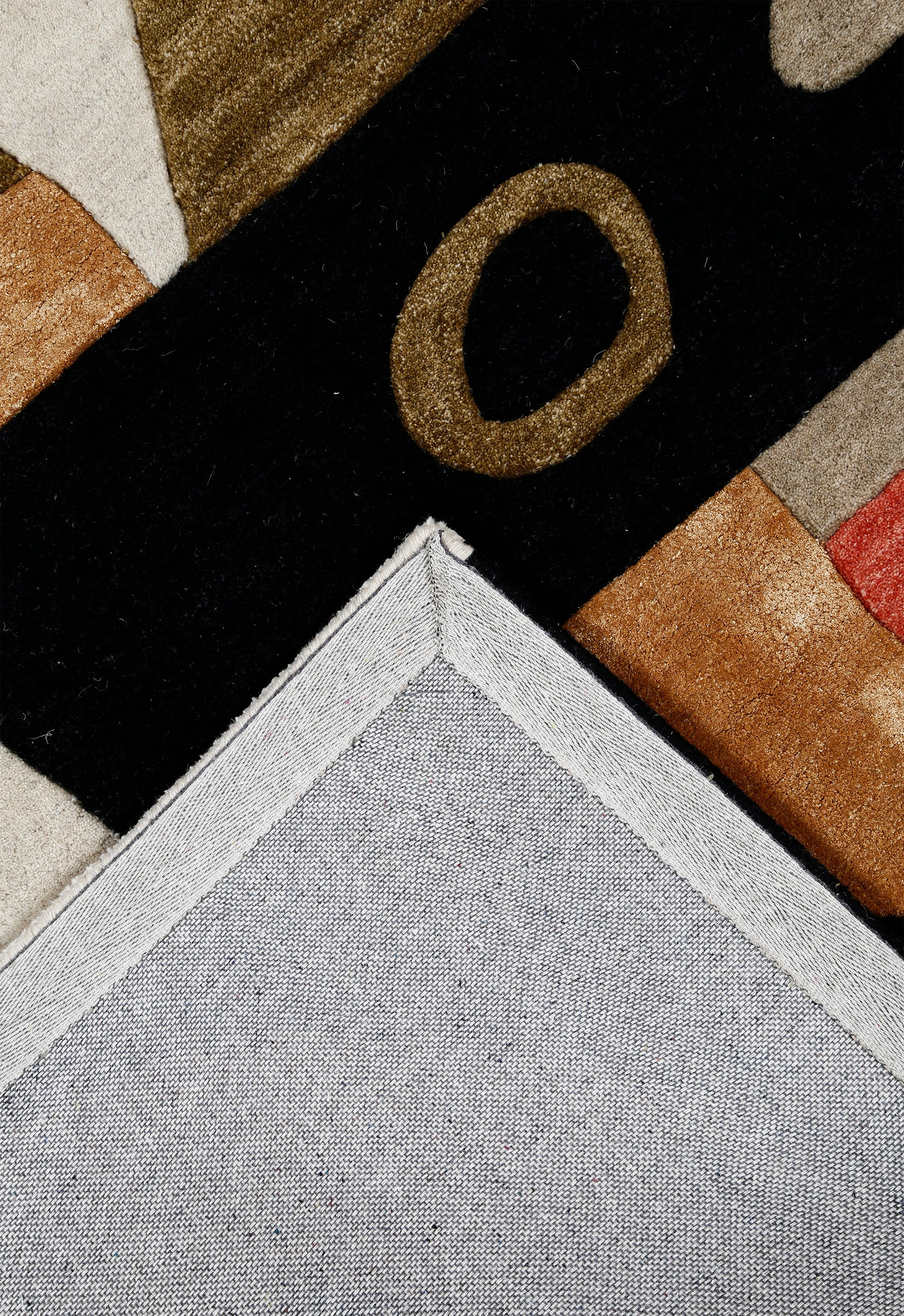 Khushi-Living-Carpet-Rugs-Hand-Made-Tufted-Wall-Rug