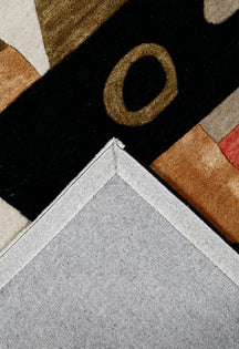 Khushi-Living-Carpet-Rugs-Hand-Made-Tufted-Wall-Rug