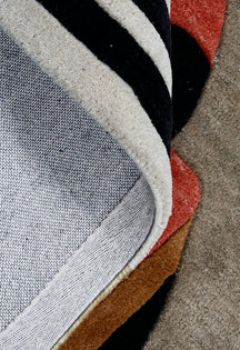 Khushi-Living-Carpet-Rugs-Hand-Made-Tufted-Wall-Rug