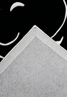 Khushi-Living-Carpet-Rugs-Hand-Made-Tufted-Wall-Rug