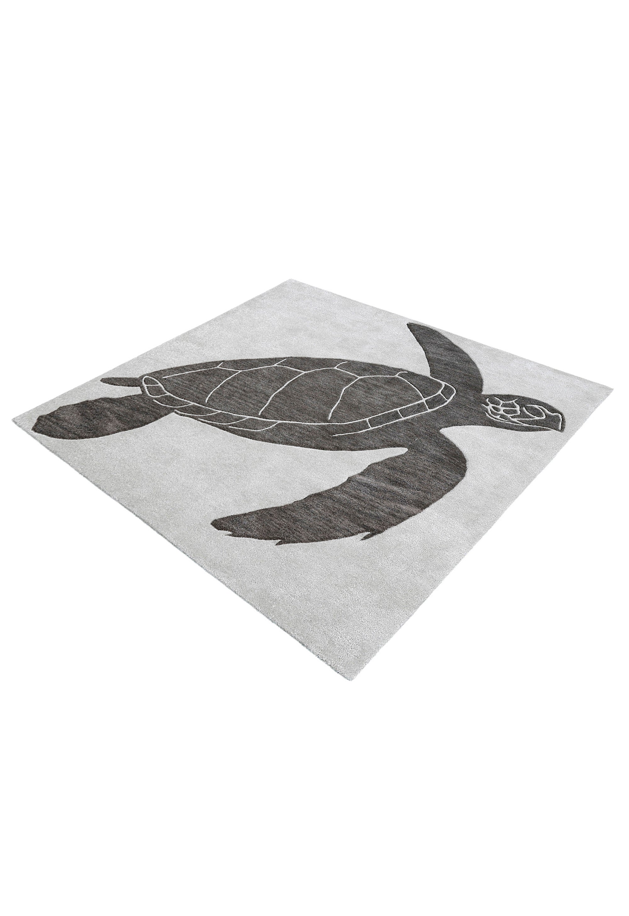 Khushi-Living-Carpet-Rugs-Hand-Made-Tufted-Wall-Rug
