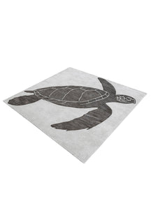 Khushi-Living-Carpet-Rugs-Hand-Made-Tufted-Wall-Rug