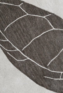 Khushi-Living-Carpet-Rugs-Hand-Made-Tufted-Wall-Rug