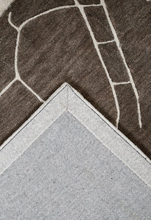 Khushi-Living-Carpet-Rugs-Hand-Made-Tufted-Wall-Rug