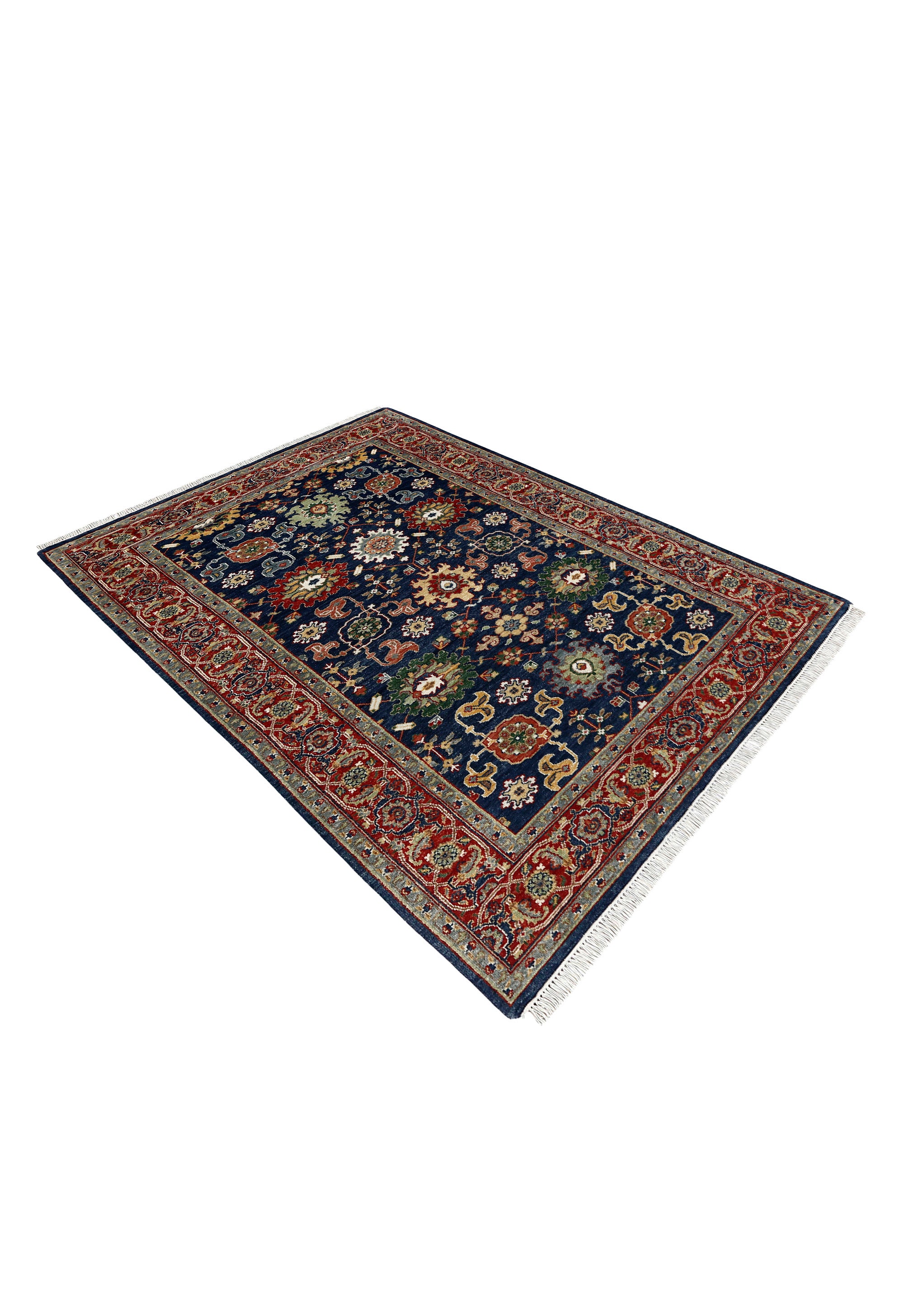 Khushi-Living-Carpet-Rugs-Hand-Knotted-Traditional