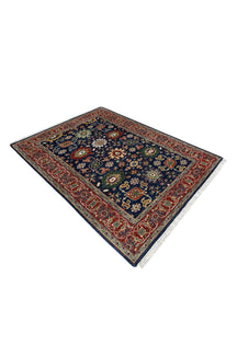 Khushi-Living-Carpet-Rugs-Hand-Knotted-Traditional