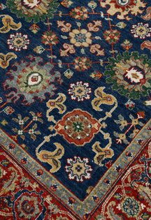 Khushi-Living-Carpet-Rugs-Hand-Knotted-Traditional