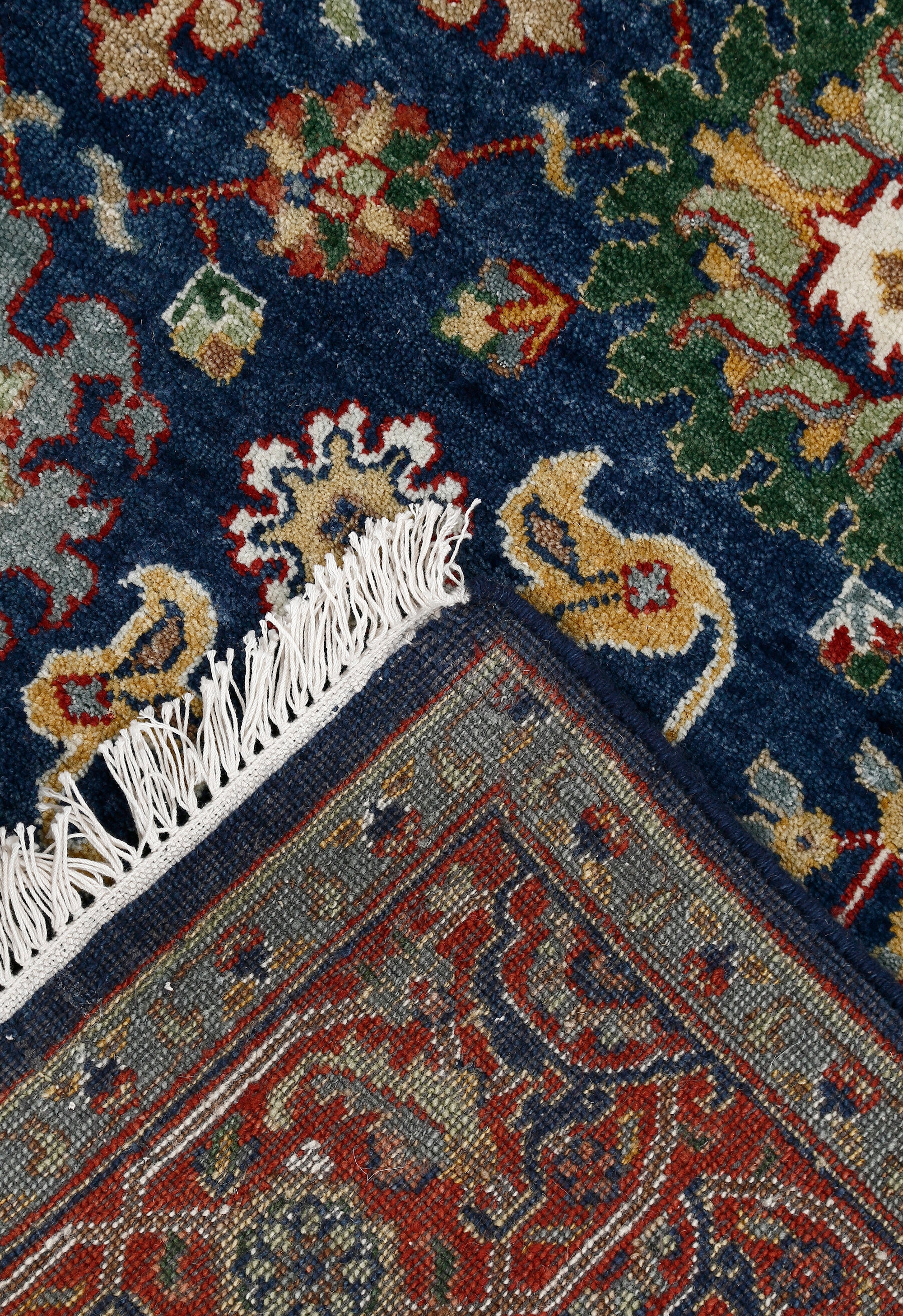 Khushi-Living-Carpet-Rugs-Hand-Knotted-Traditional