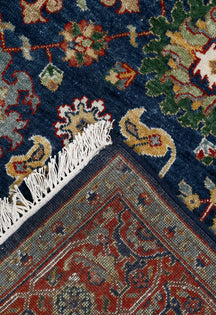 Khushi-Living-Carpet-Rugs-Hand-Knotted-Traditional
