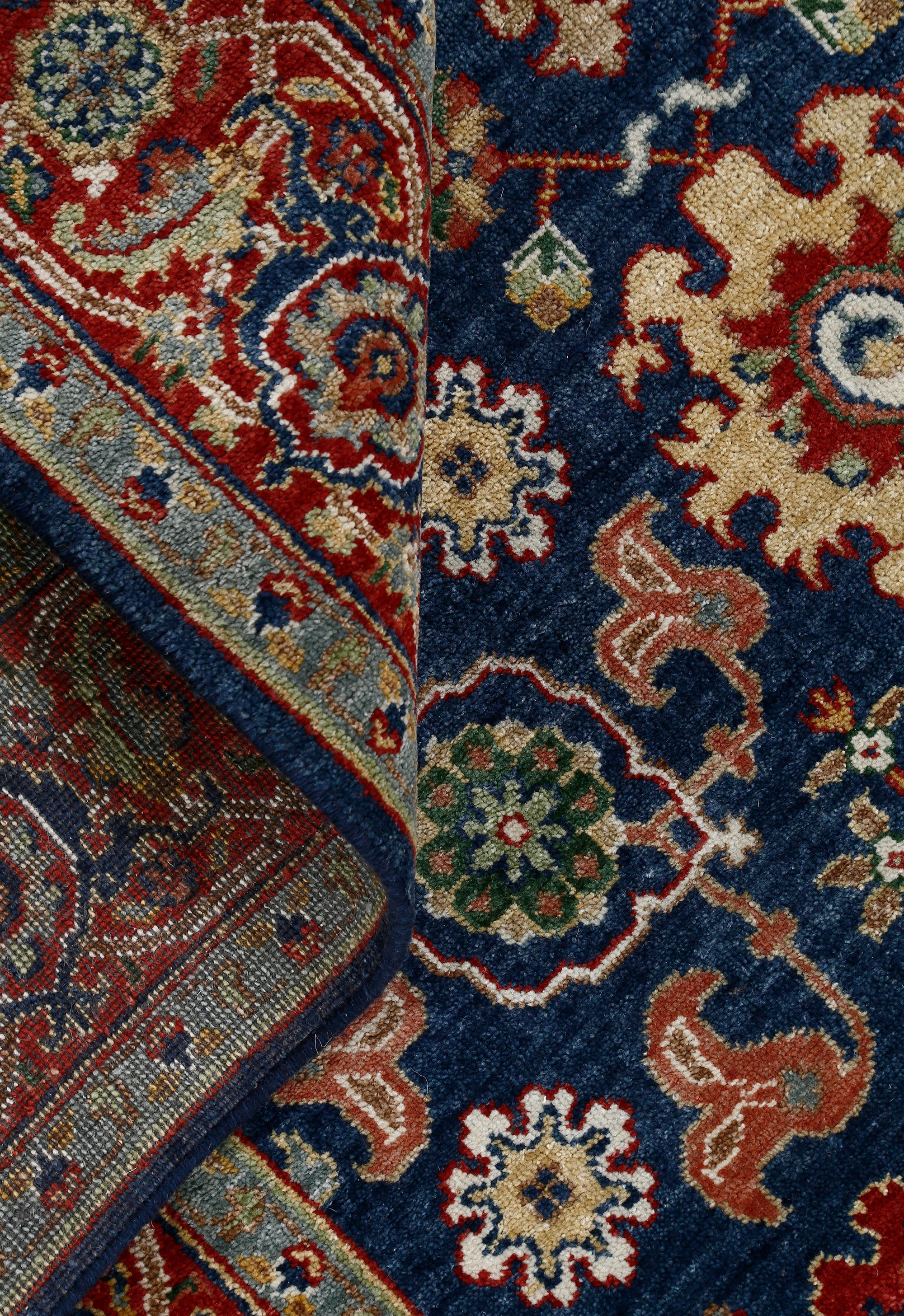 Khushi-Living-Carpet-Rugs-Hand-Knotted-Traditional