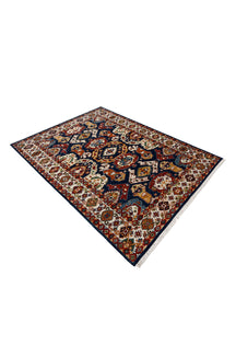 Khushi-Living-Carpet-Rugs-Hand-Knotted-Traditional