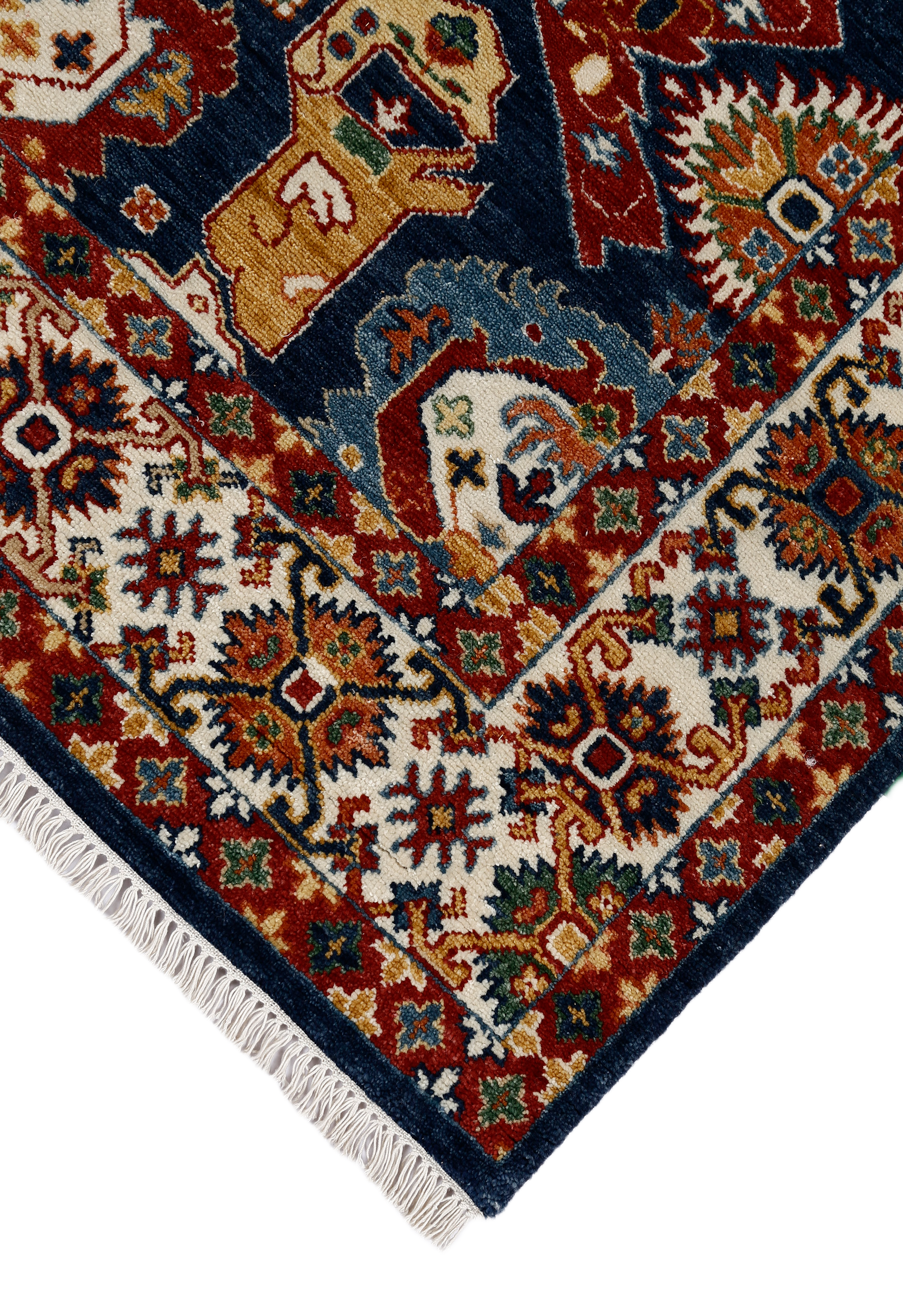 Khushi-Living-Carpet-Rugs-Hand-Knotted-Traditional