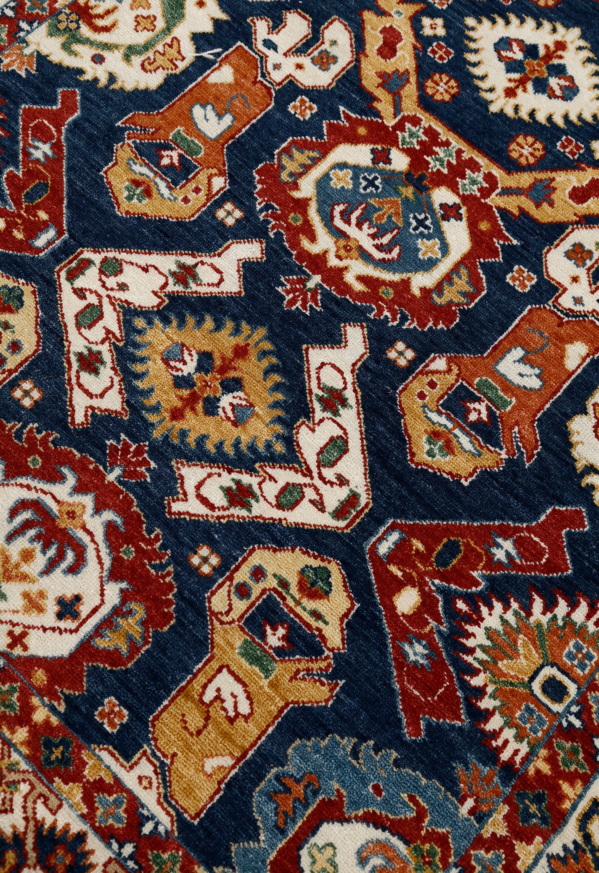 Khushi-Living-Carpet-Rugs-Hand-Knotted-Traditional