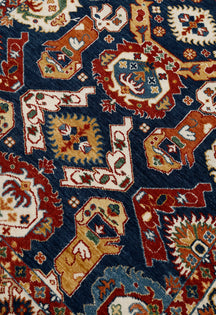 Khushi-Living-Carpet-Rugs-Hand-Knotted-Traditional