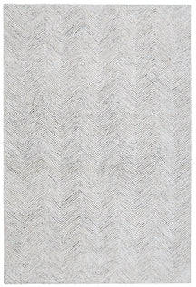 Khushi-Living-Carpet-Rugs-Hand-Made-Tufted-Modern