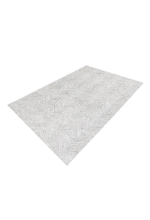 Khushi-Living-Carpet-Rugs-Hand-Made-Tufted-Modern