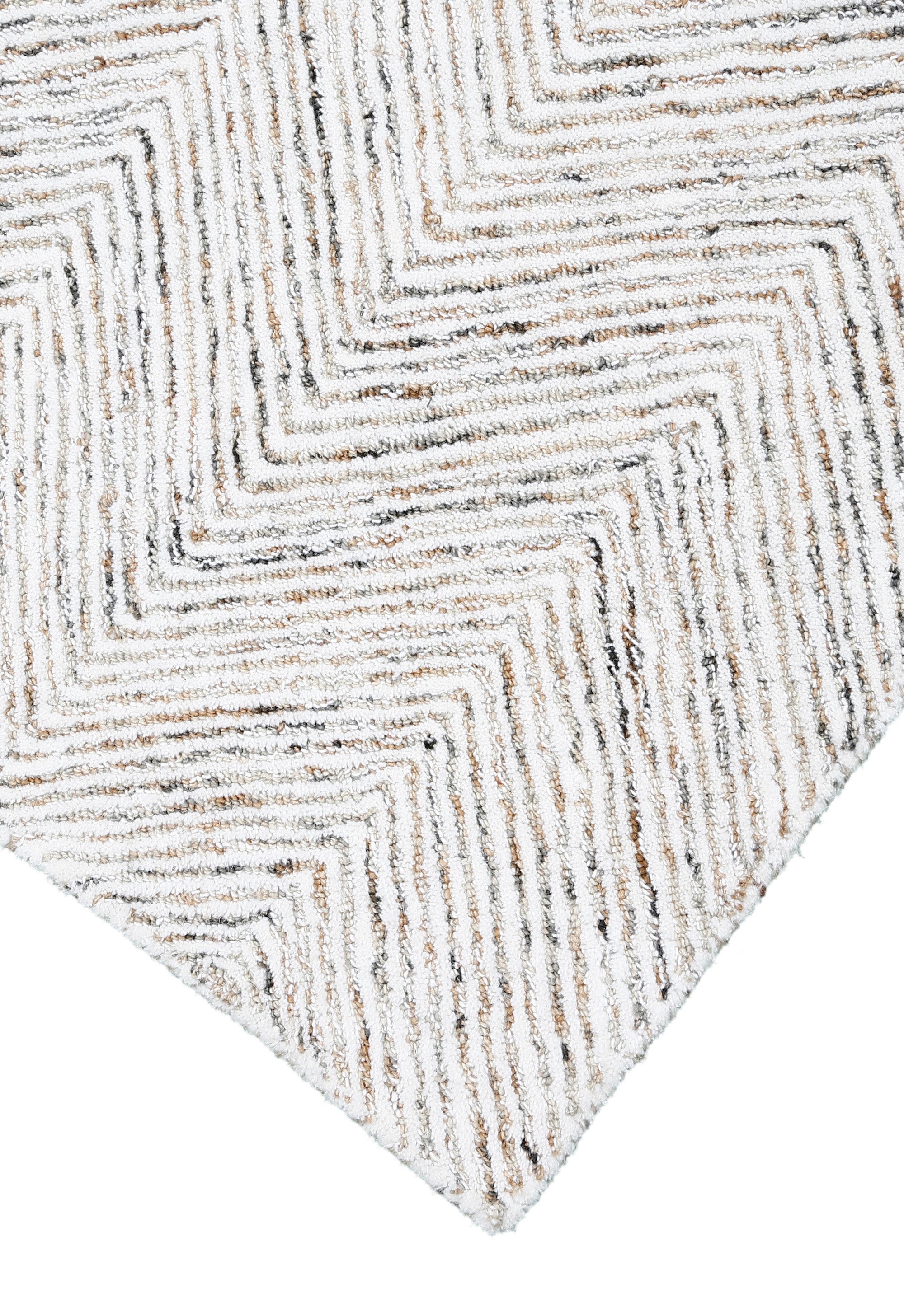 Khushi-Living-Carpet-Rugs-Hand-Made-Tufted-Modern