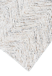 Khushi-Living-Carpet-Rugs-Hand-Made-Tufted-Modern