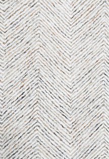 Khushi-Living-Carpet-Rugs-Hand-Made-Tufted-Modern