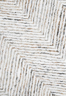 Khushi-Living-Carpet-Rugs-Hand-Made-Tufted-Modern