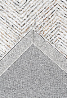 Khushi-Living-Carpet-Rugs-Hand-Made-Tufted-Modern