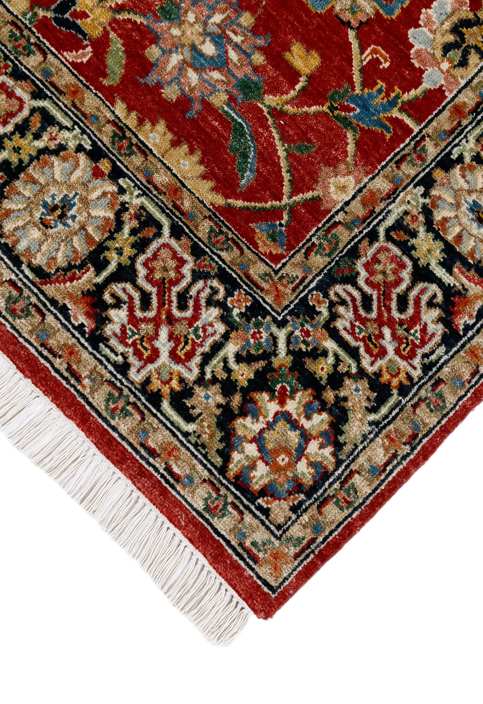 Khushi-Living-Carpet-Rugs-Hand-Knotted-Traditional